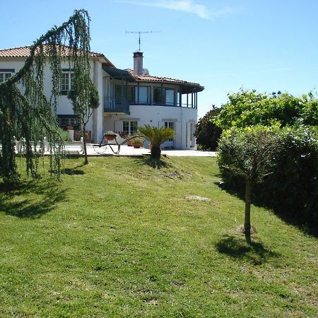 Villa Casa Da Bela Vista Viana do Castelo Exterior foto